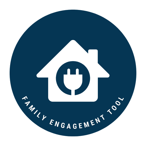 Family Engagement Tool