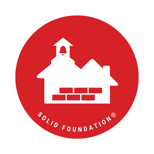 Solid Foundation