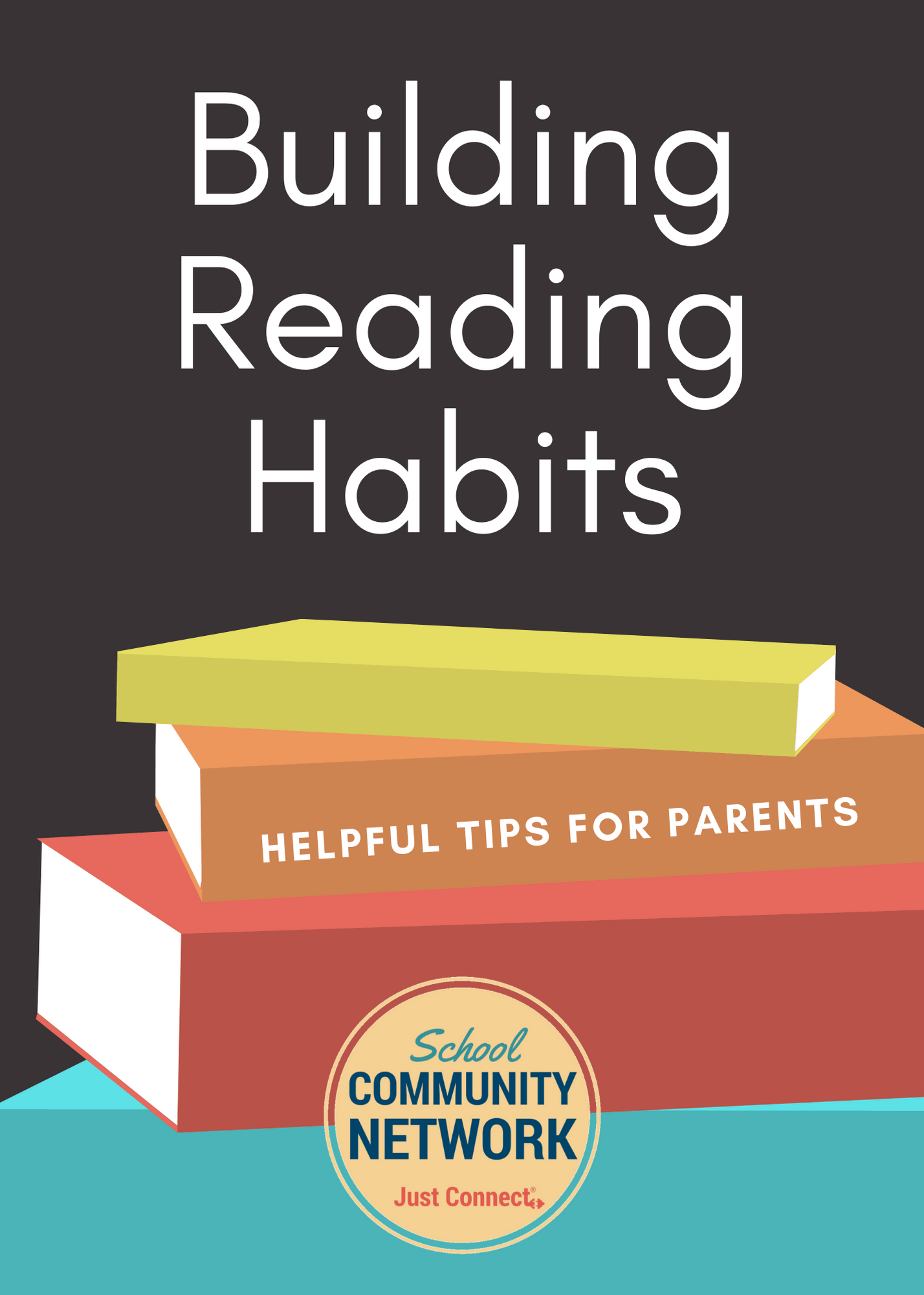 Building Reading habits